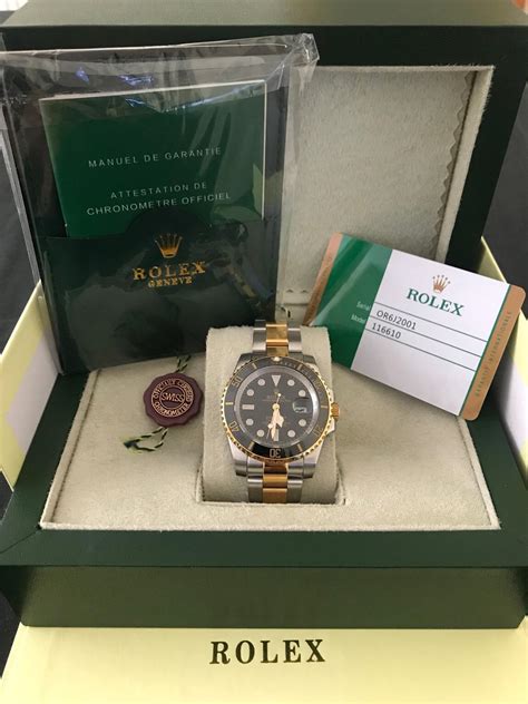 rolex 116610 or6j2001|find my rolex serial number.